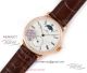 VF Factory IWC Vintage Portofino IW544803 Rose Gold Case Moonphase 46mm Swiss Cal.98800 Manual Winding Watch (9)_th.jpg